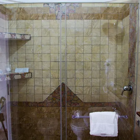 Bed and Breakfast I Sorrisi Di Napoli Exterior foto